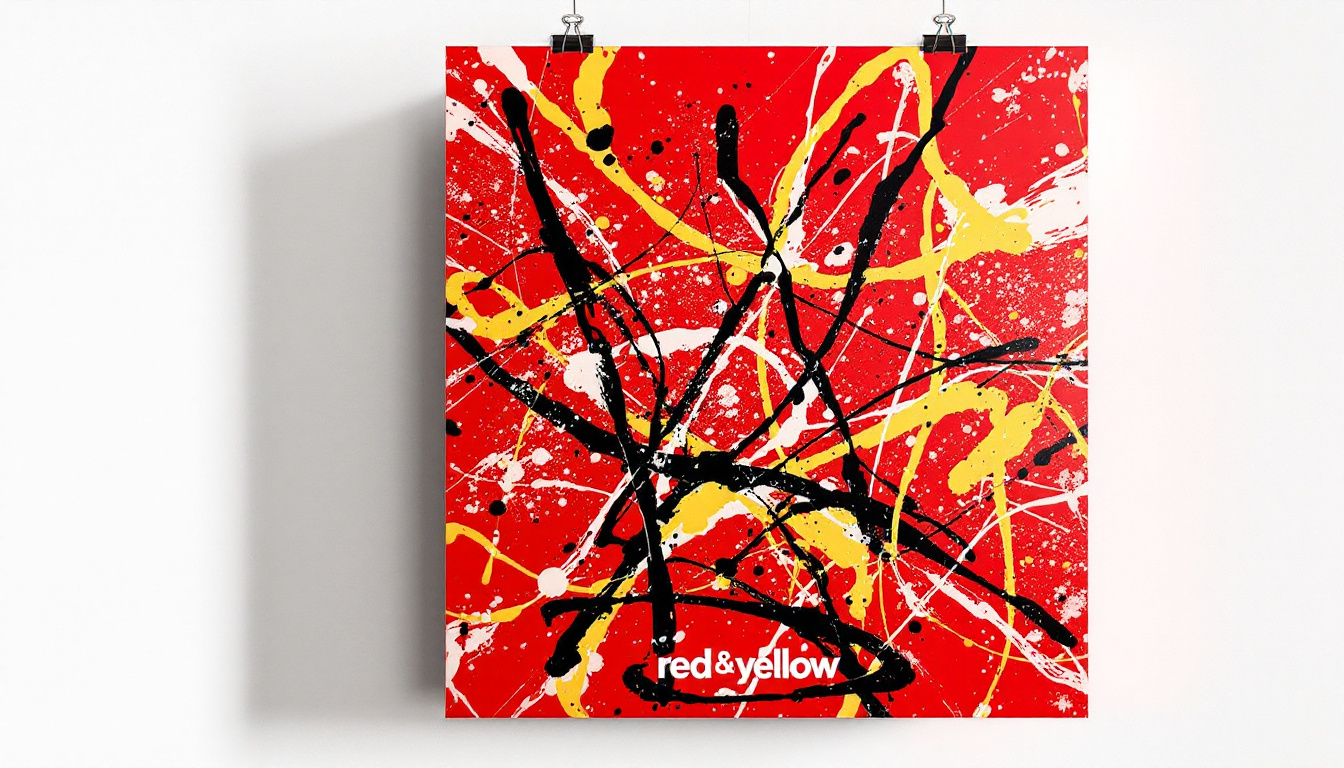 freepik__jackson-pollock-dynamic-flow-description-of-the-lo__84128.png
