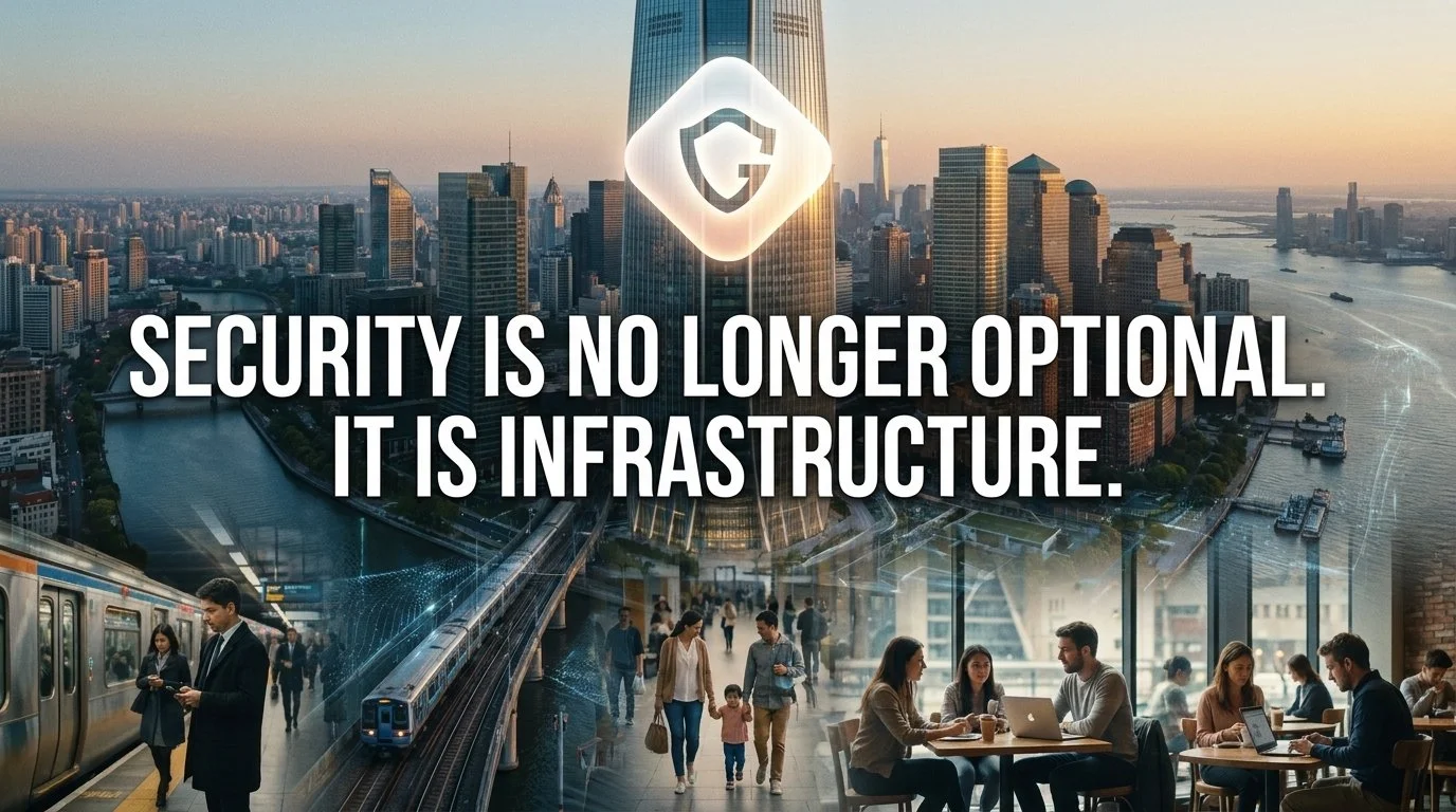 Cybersecurity_reality_integrated…_202605111946 (3).jpeg