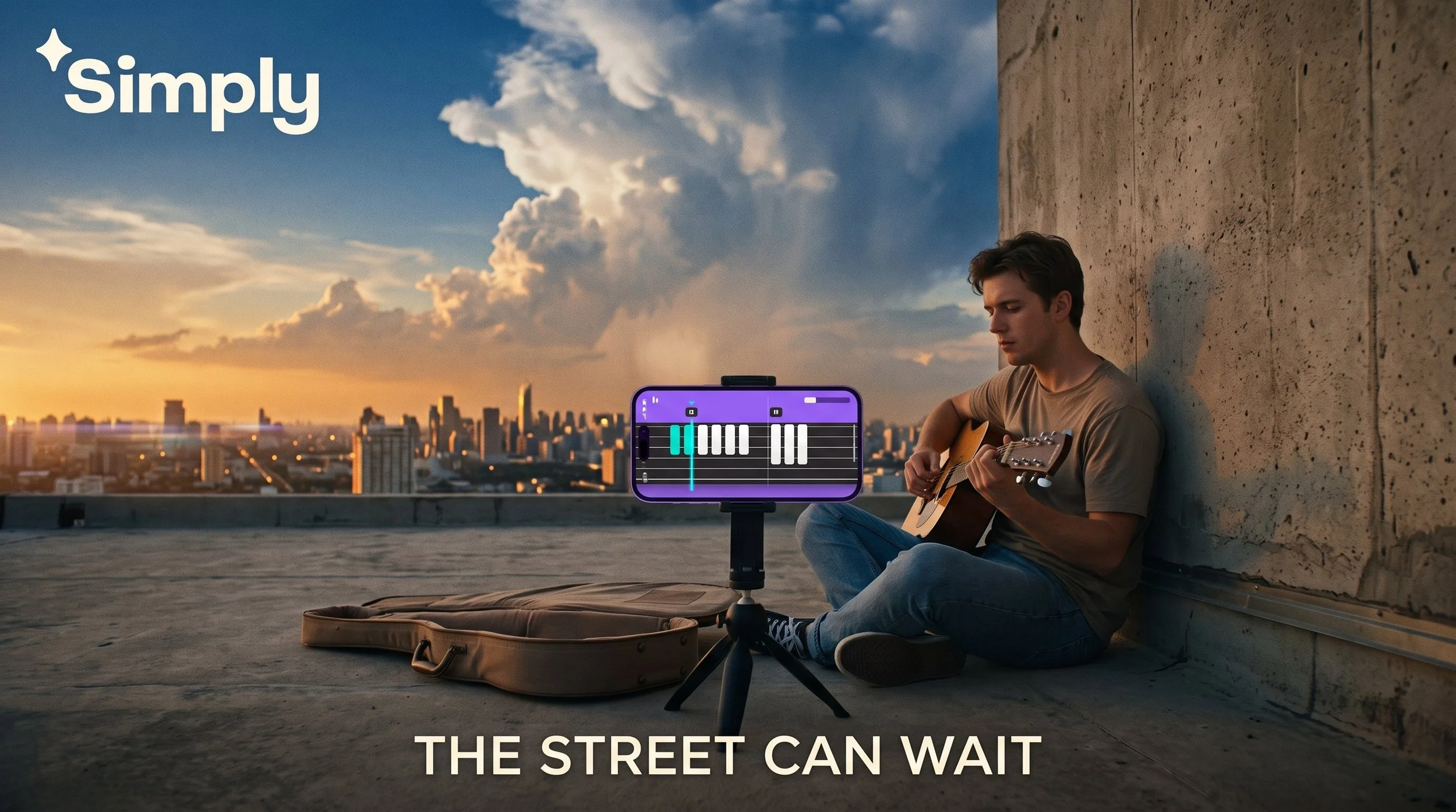 Young_man_practicing_acoustic_gu…_202609041319 (1).jpeg