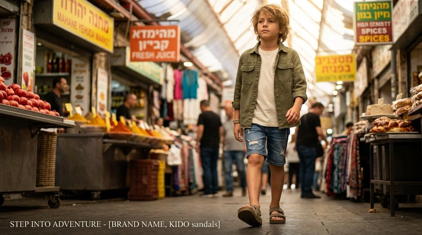 Boy_walking_market_street_202606201919.jpeg