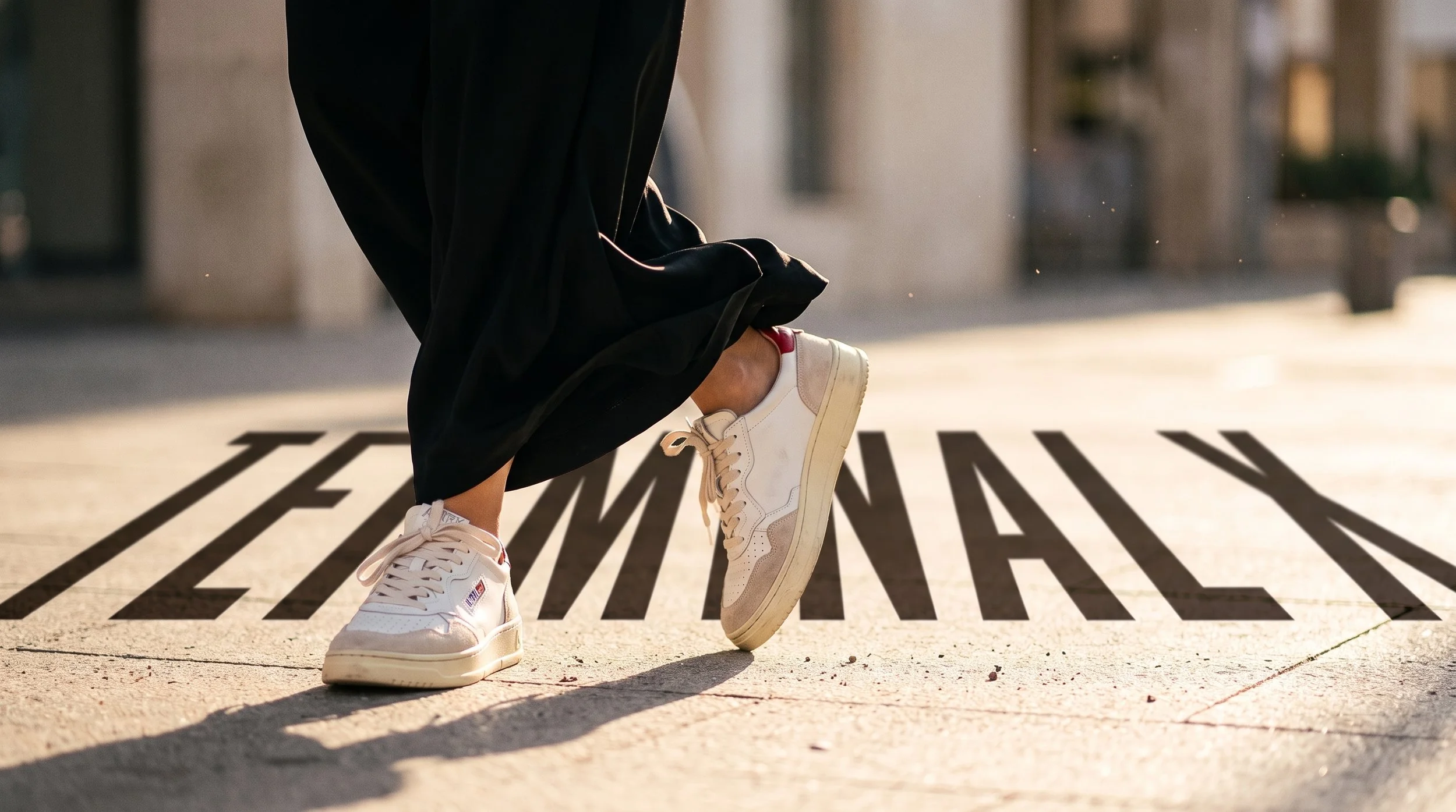 Woman_dancing_in_shoes_2K_202608181120.jpeg