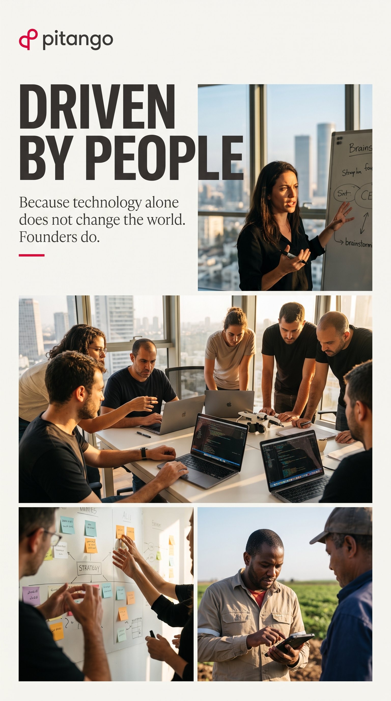 Founders_working_in_startup_office_2K_20261008114047.jpg