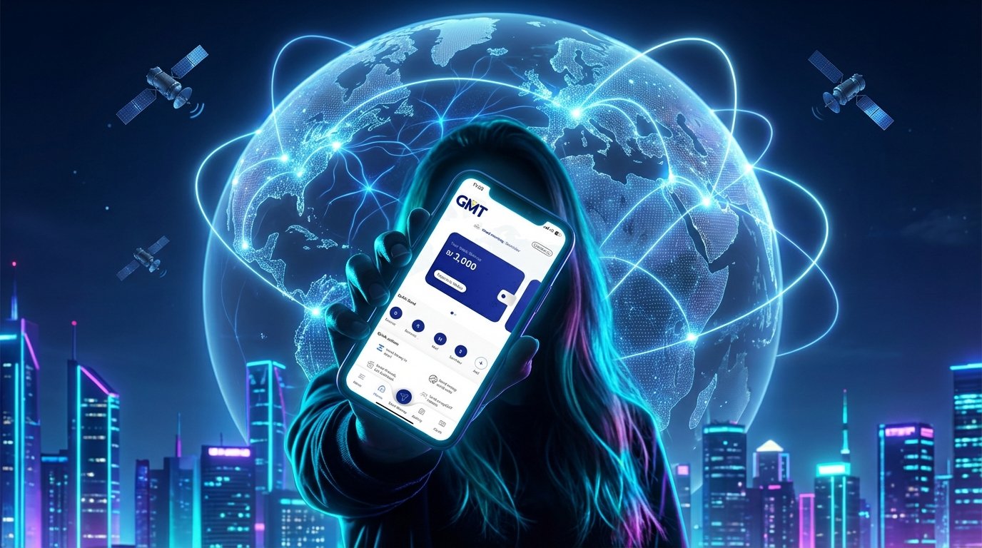 Foreground_smartphone_held_202602161414 (2).jpeg