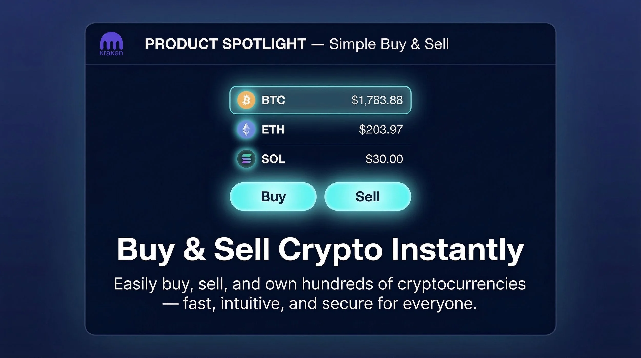 _kraken_product_spotlight__simple_buy__selldesign__delpmaspu (3).png