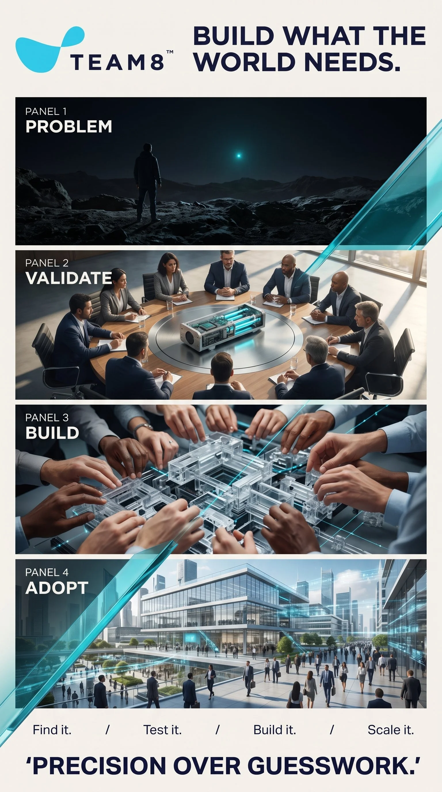 Team8_whitepaper_layout_design_2K_202609011636.jpeg