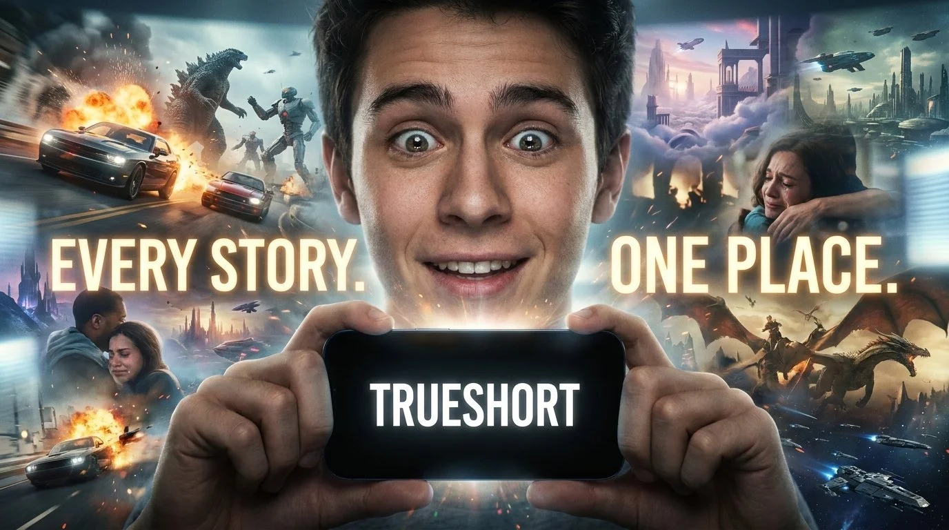 Creator_holding_phone_cinematic_…_202605151716.jpeg