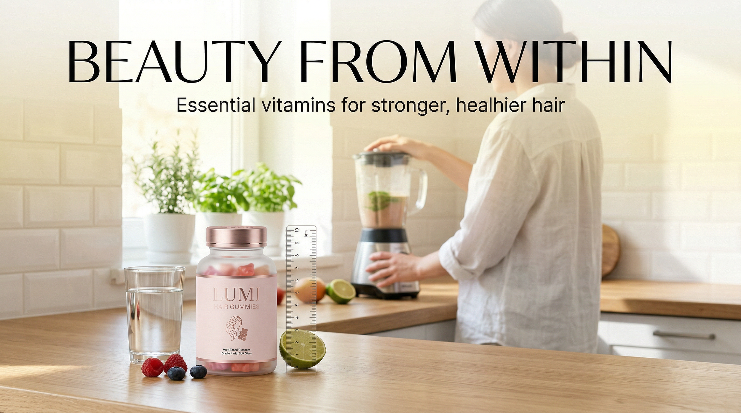 freepik_create-a-clean-modern-lifestyle-post-with-img1-a-small-bottle-only-8cm-high-clearly-shown-in_2.png