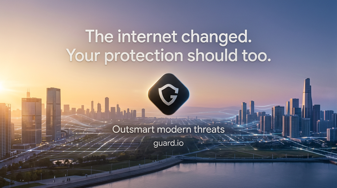 The internet changed.?Your protection should too.561.png