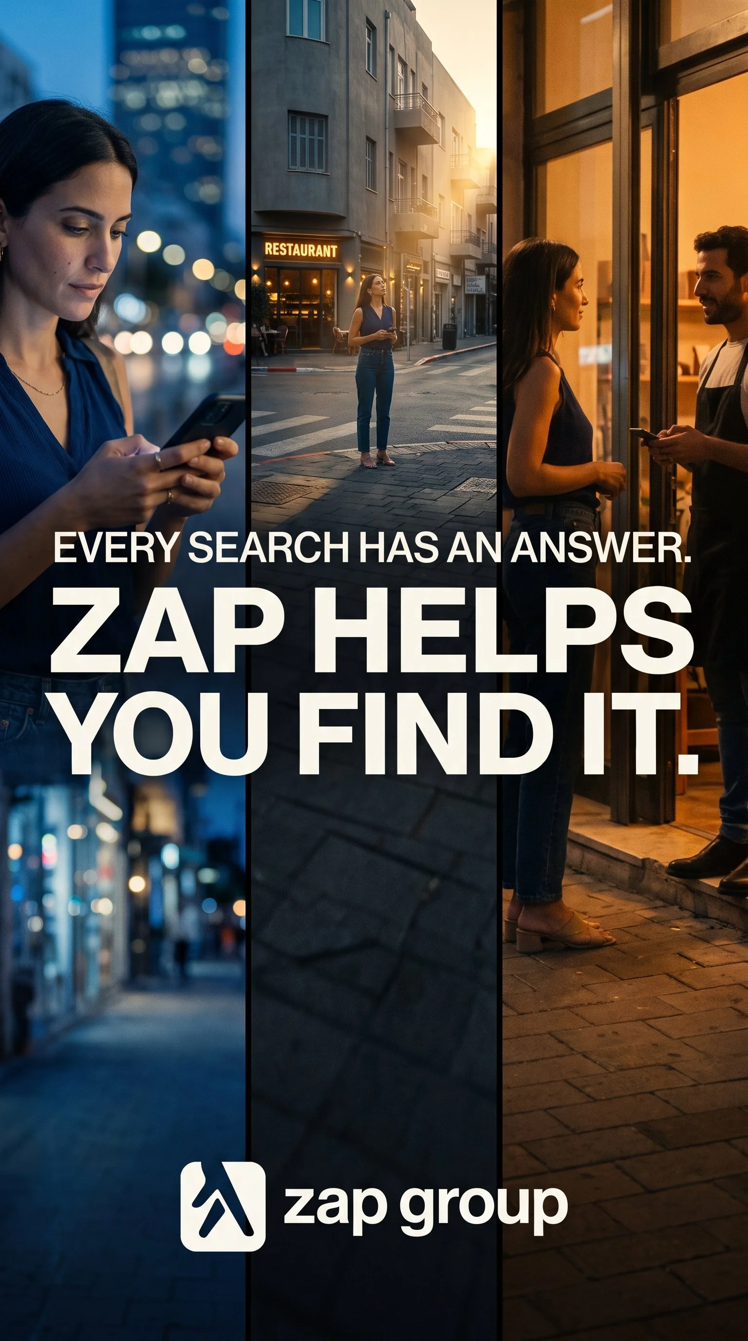 Woman_searching_and_finding_dest…_202608131847.jpeg