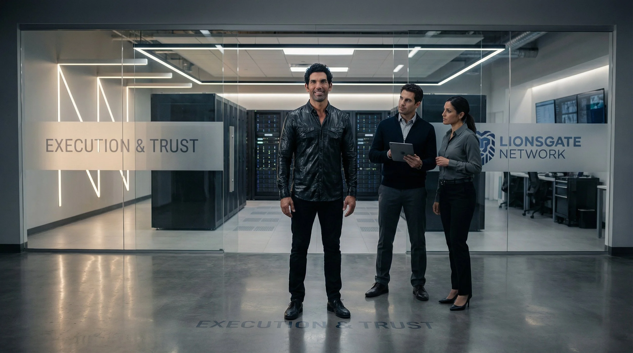 Highend_cinematic_still_2k_202602051627 (1).jpeg