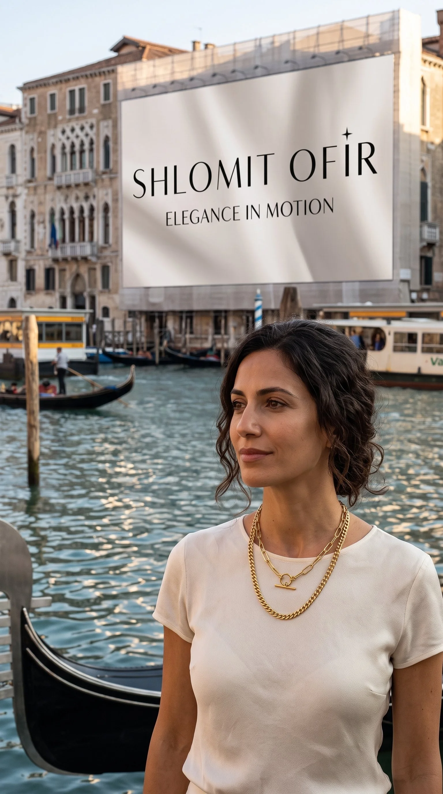 Woman_wearing_necklace_in_Venice_202608231454.jpeg
