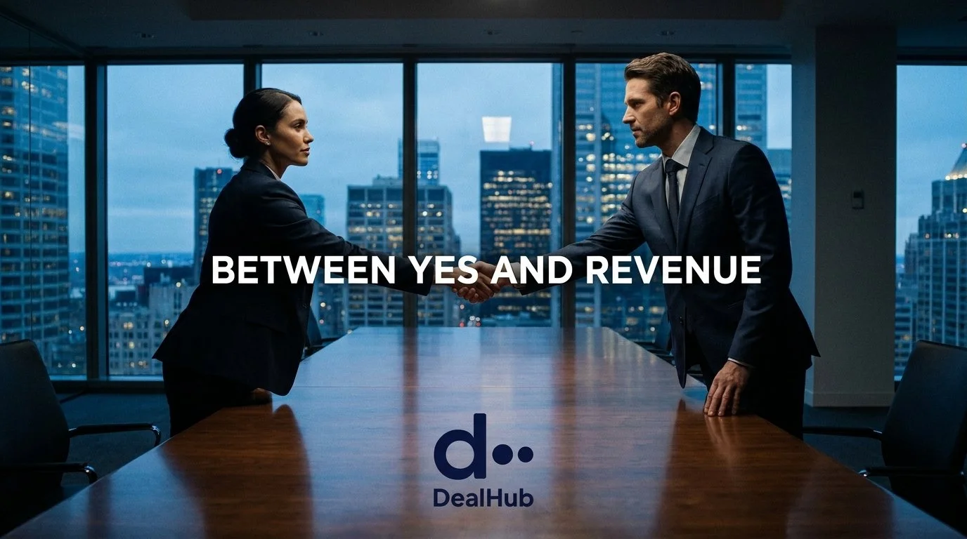 Buyer_and_seller_shaking_hands_202608110826.jpeg