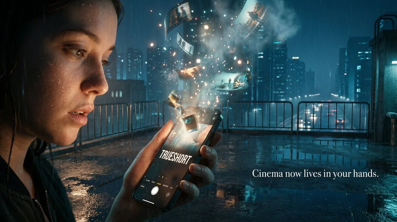 Woman_holding_phone_cinematic_pl…_202605151724 (4).jpeg