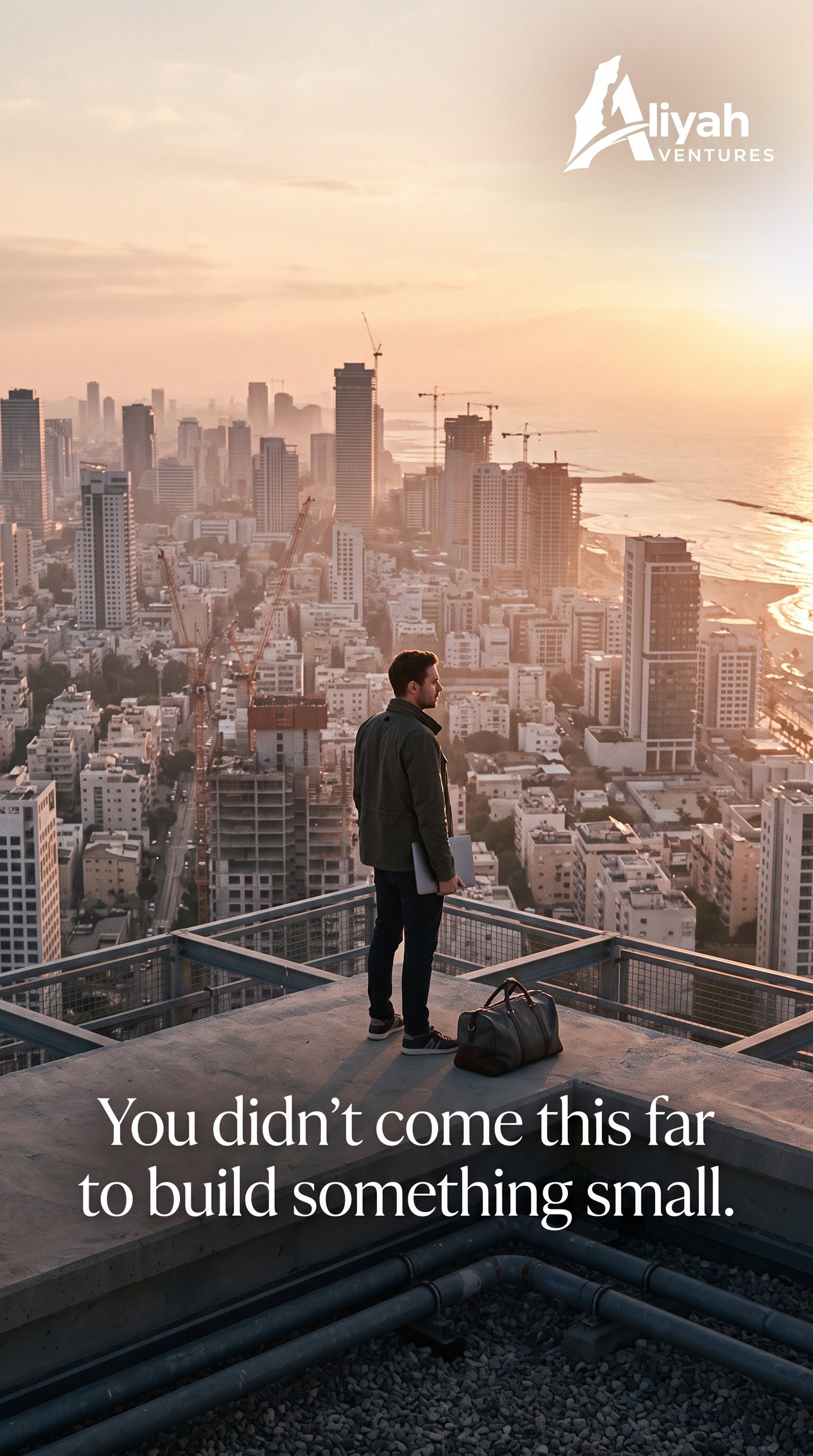 Founder_standing_on_rooftop_2K_20261013131532.jpg