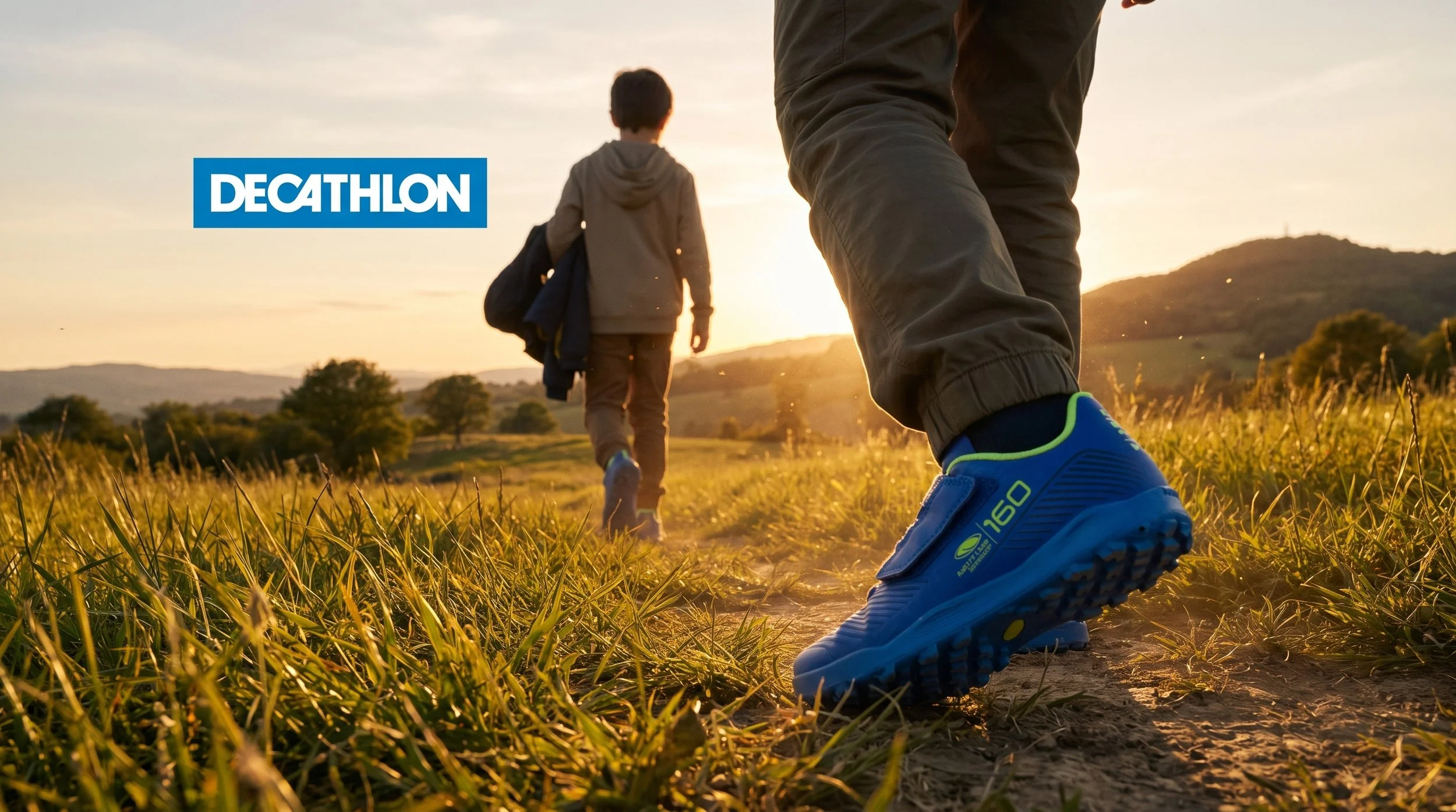 Boy_walking_in_outdoor_shoes_202608091154.jpeg