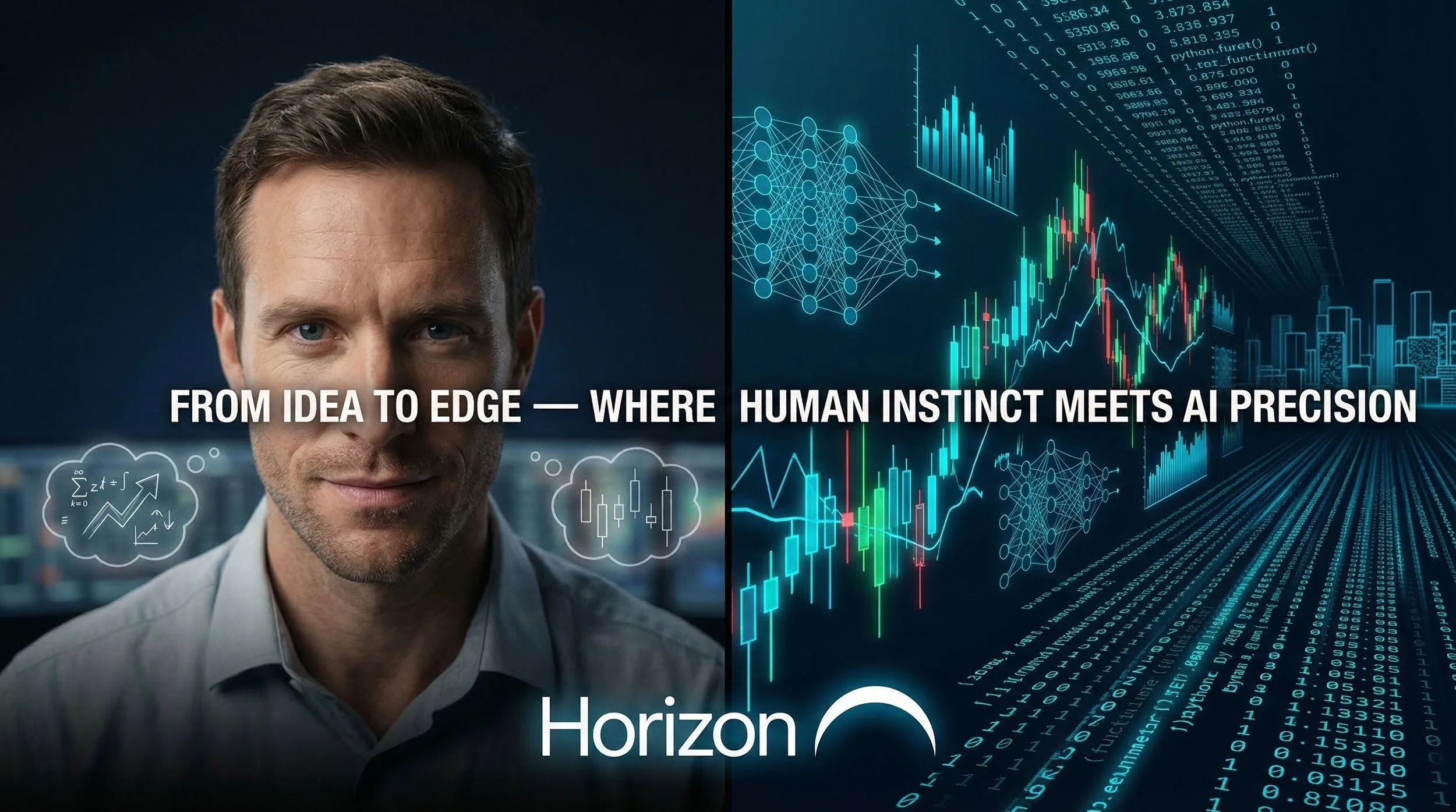 Concept__Two_parallel_202603181451 (2).png