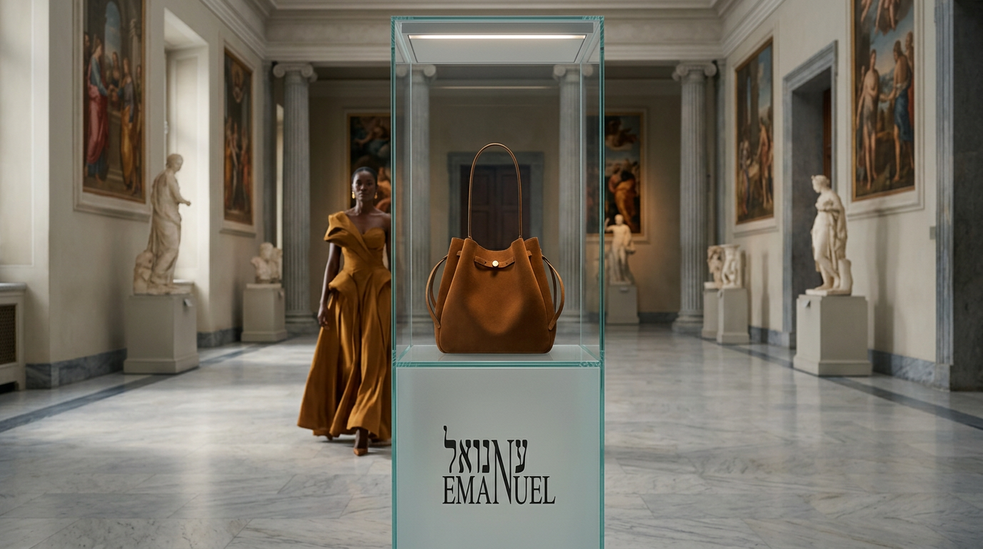 magnific_a-grand-classical-museum-_2902409840.png