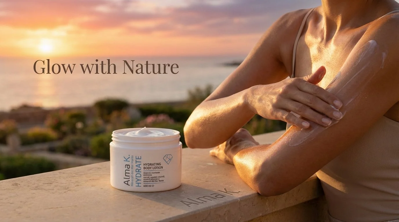 Model_applying_alma_202602181540 (12).jpeg