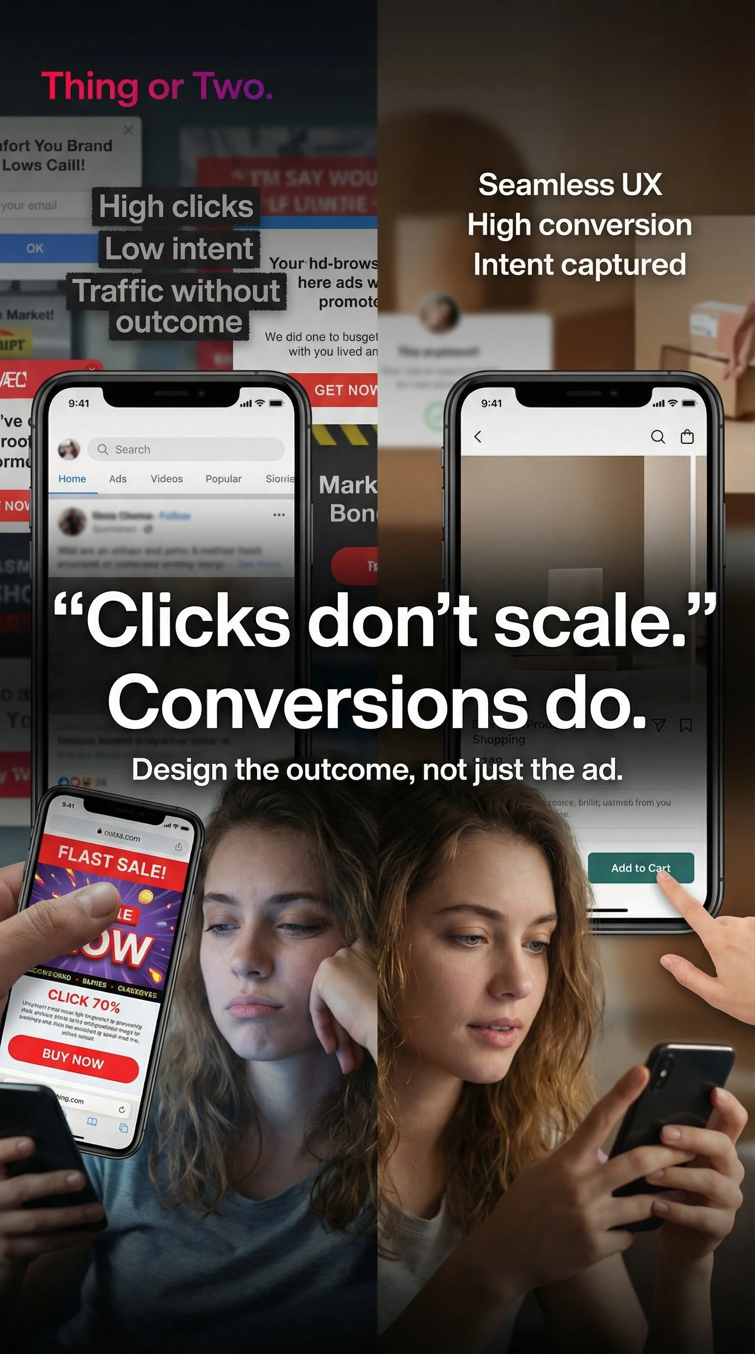 A_high-end_cinematic_202603281754 (1).png