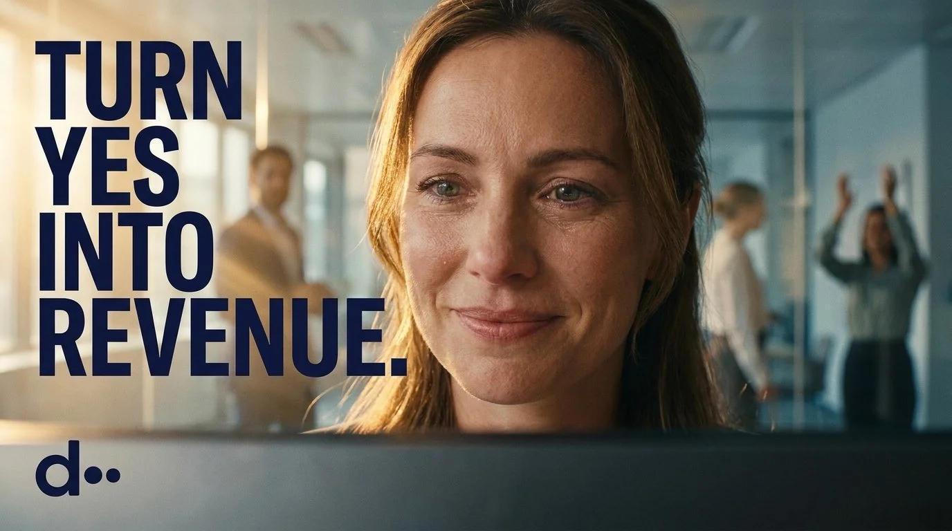 Sales_leader_smiling_in_office_202608110827.jpeg