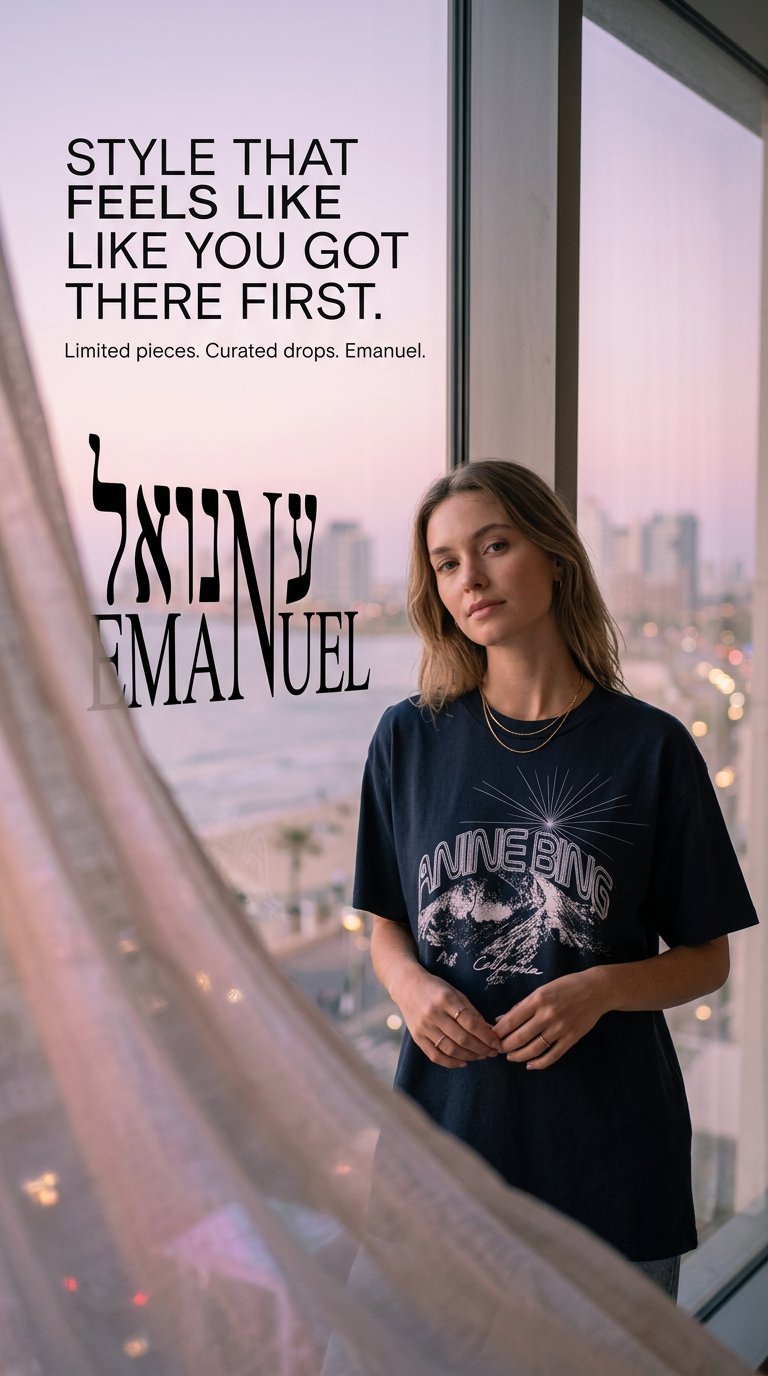 magnific_a-quiet-luxury-hotel-suit_2906794906.png