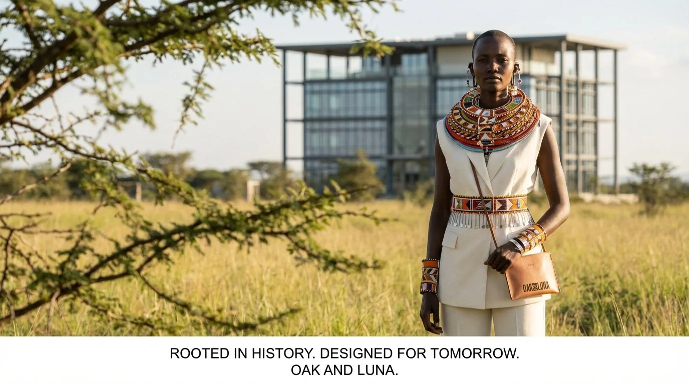 Subject_a_maasai_202602071412 (1).jpeg