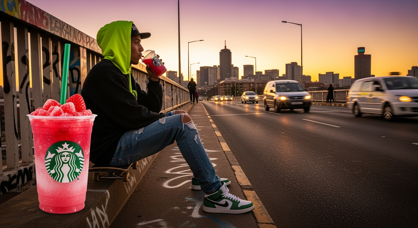 freepik__candid-photography-with-natural-textures-and-highl__61994.png