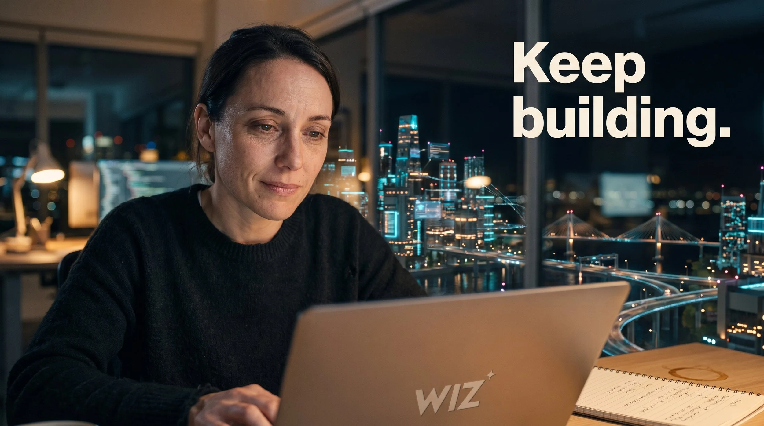 Developer_working_in_office_2K_202608301856 (1).jpeg