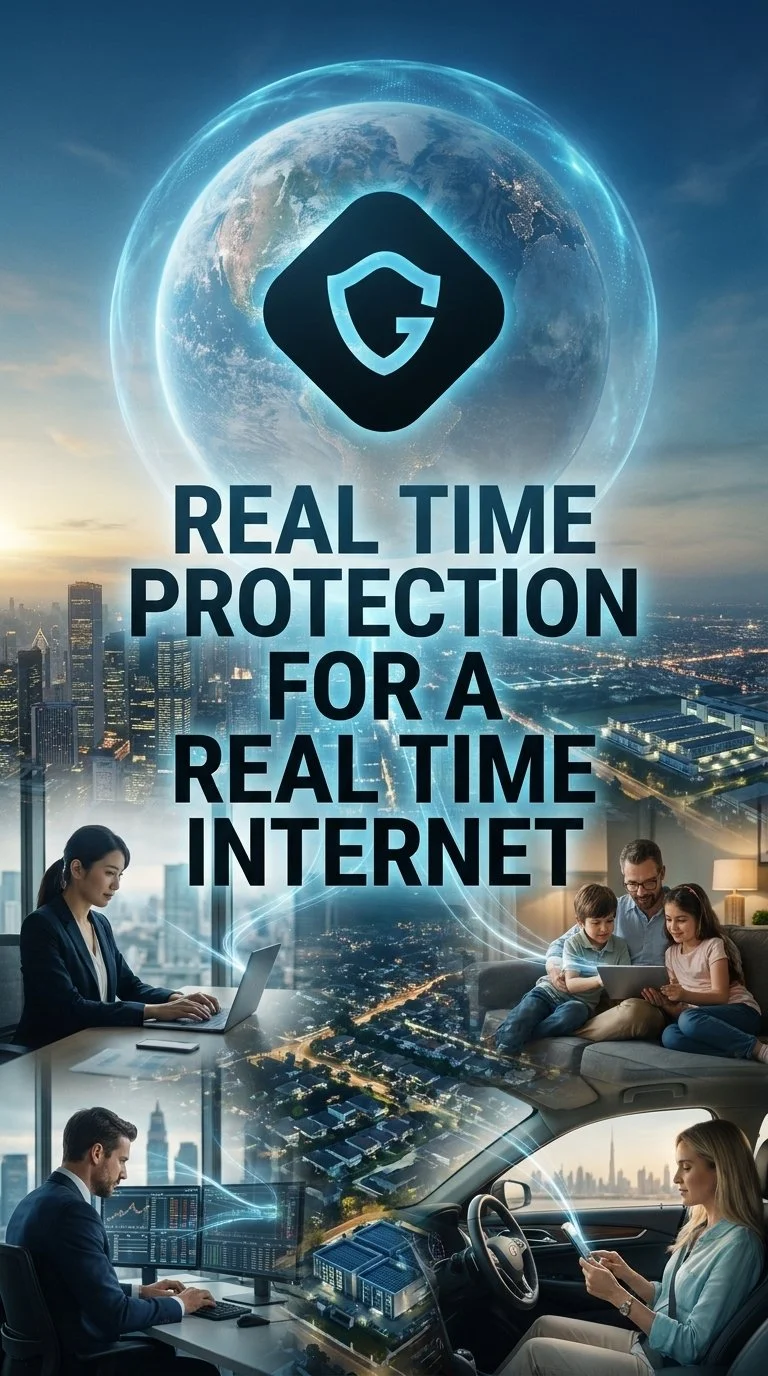 Cybersecurity_protection_real_ti…_202605111947.jpeg
