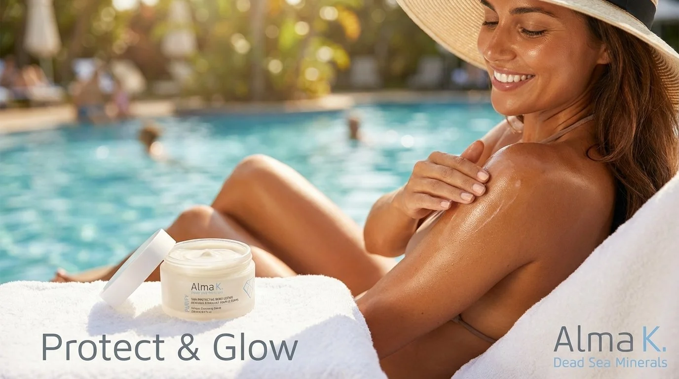 Model_applying_alma_202602181541 (3).jpeg