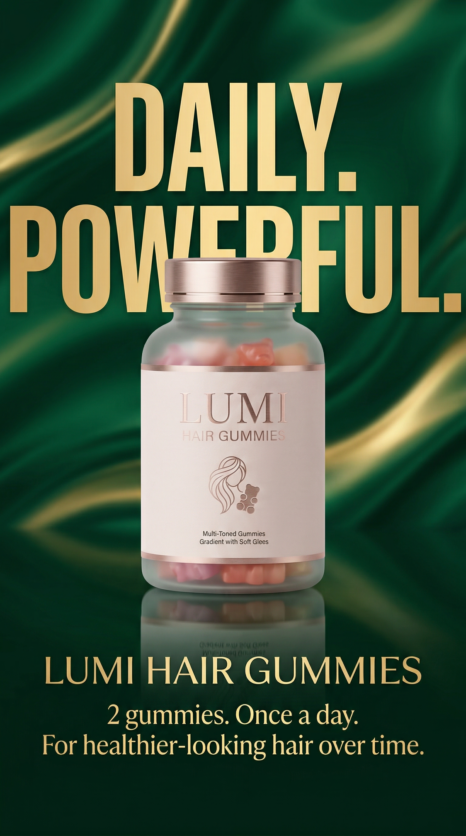 freepik_the-product-from-img1-a-small-10cm-bottle-of-lumi-hair-gummies-is-centered-against-a-luxurio_2.png