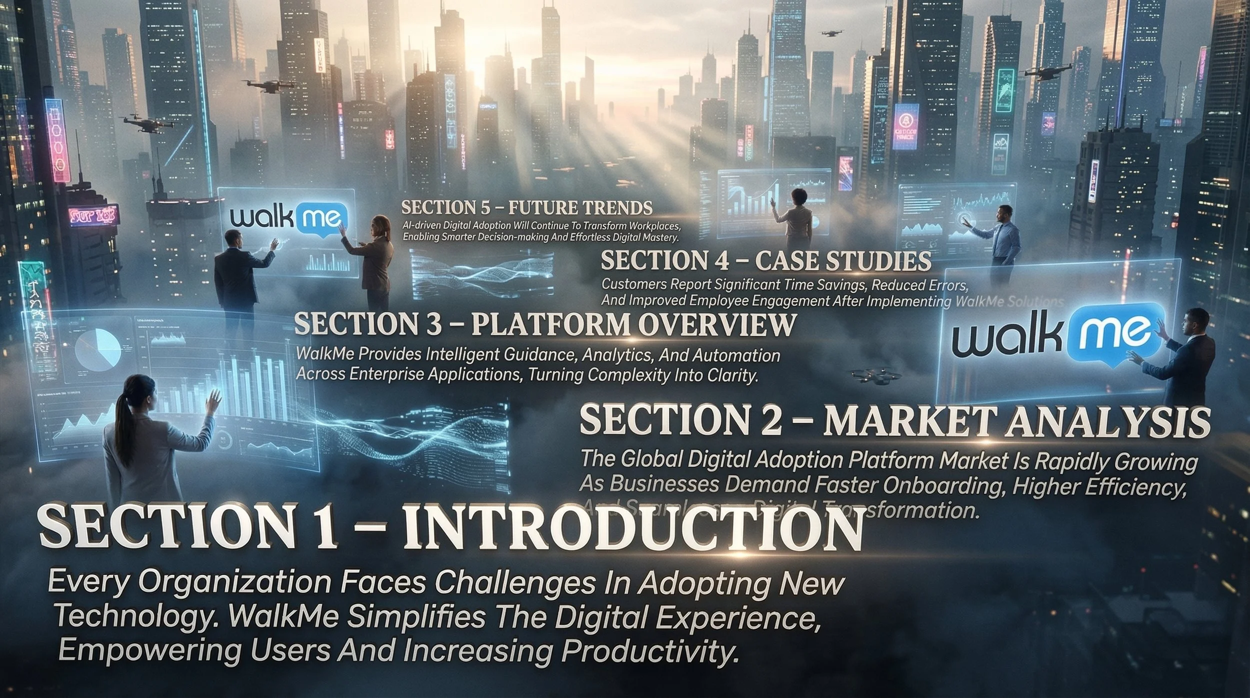 Cinematic_visualization_of_a_walkme_white_paper_wi_delpmaspu (6).png