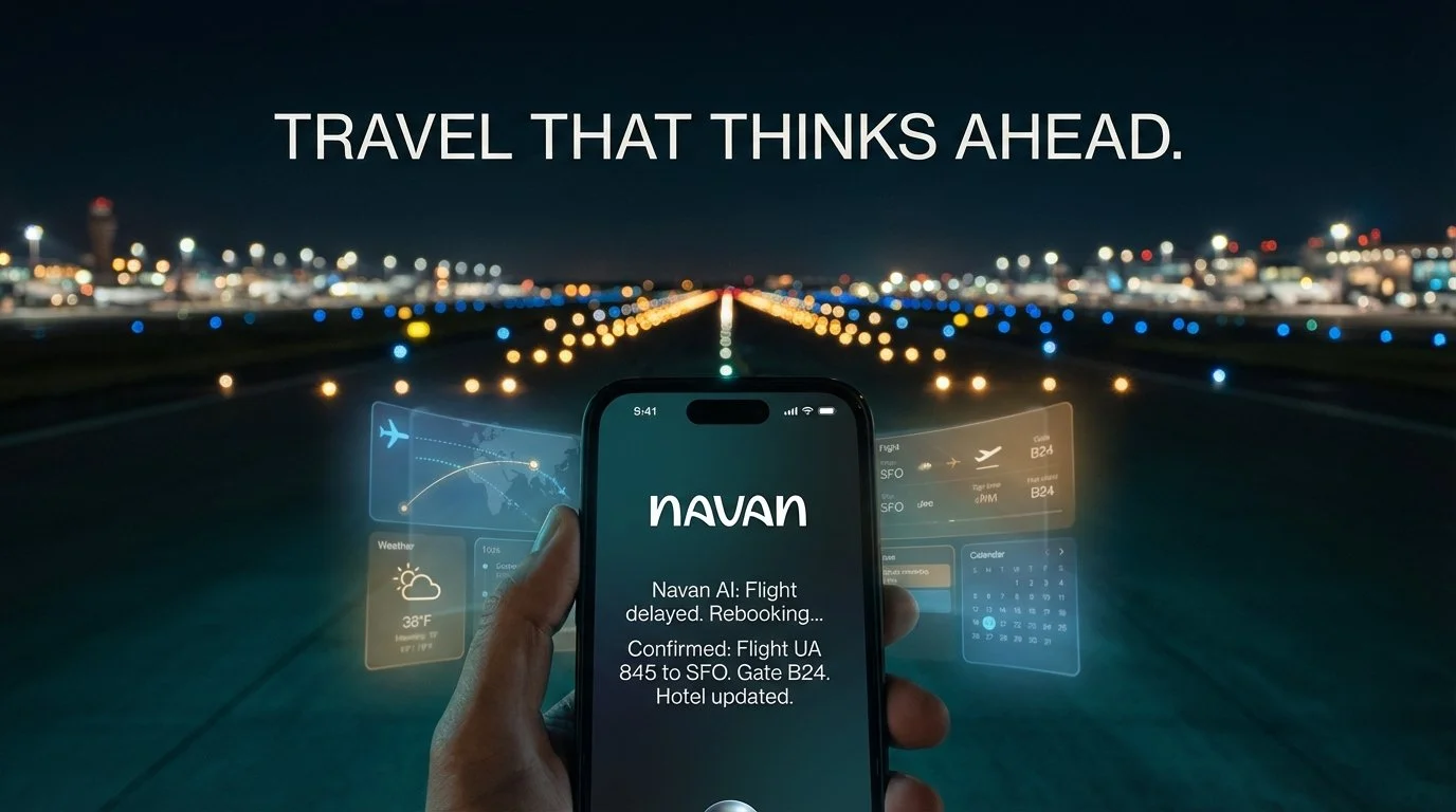 Dominant_copy_upper_202602092141 (3).jpeg