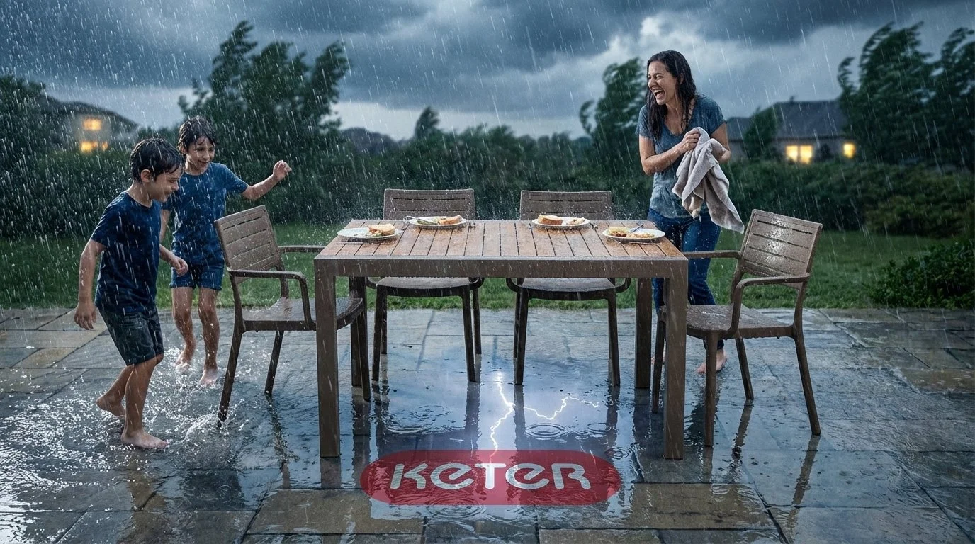 Family_embracing_rain_202603241945 (3).jpeg