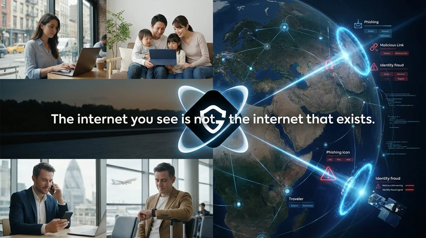 Internet_visible_versus_invisibl…_202605111948 (1).jpeg