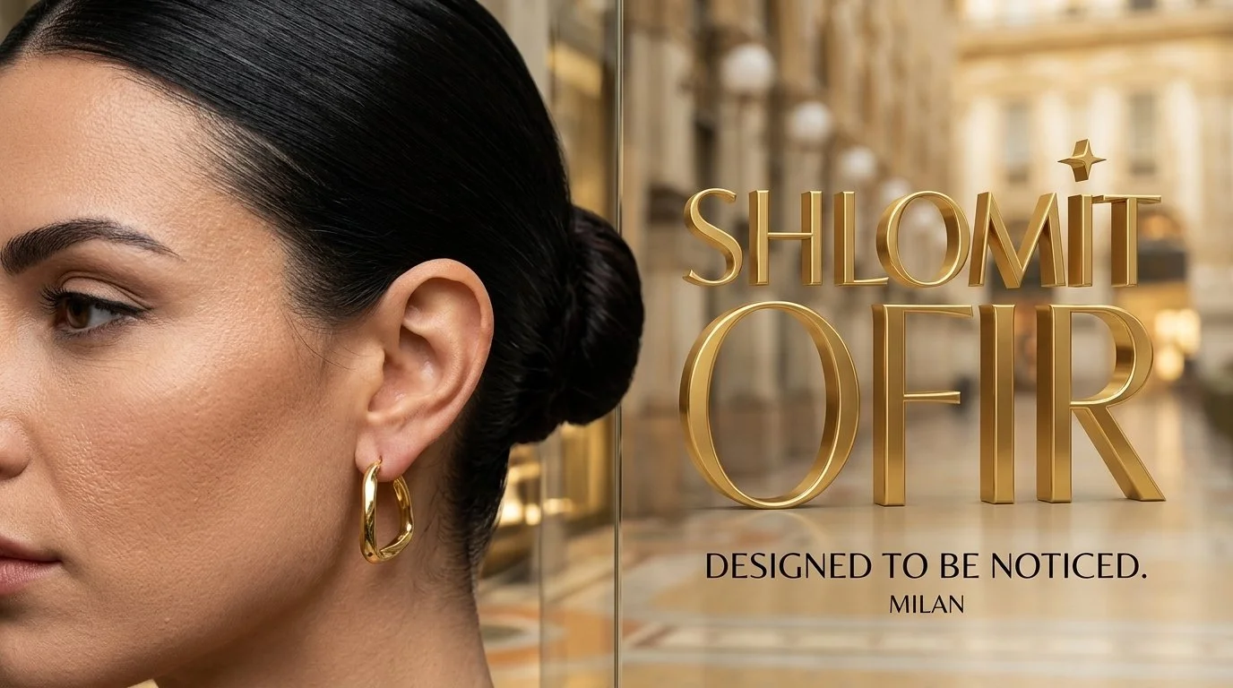 Woman_wearing_designer_earring_202608231500.jpeg