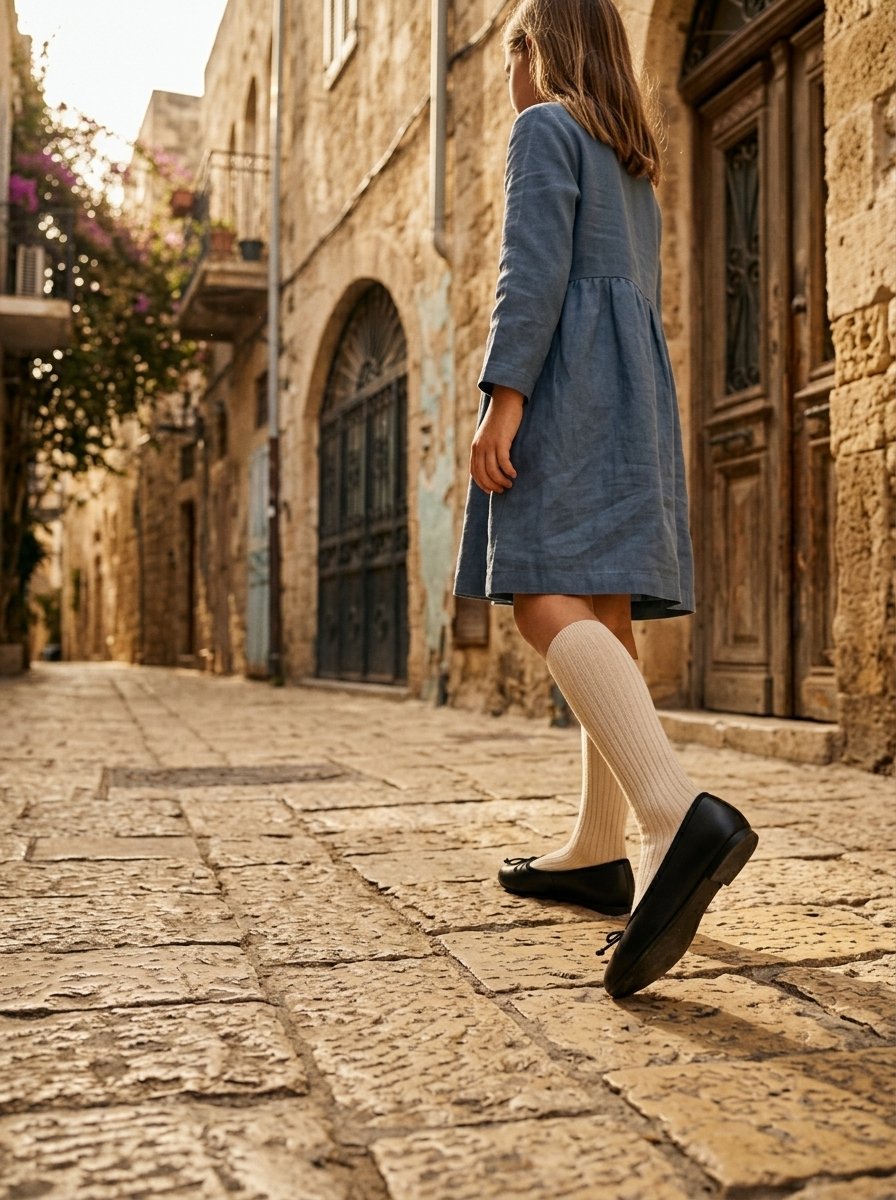 Girls_shoes_on_stone_streets_202606201914 (1).jpeg