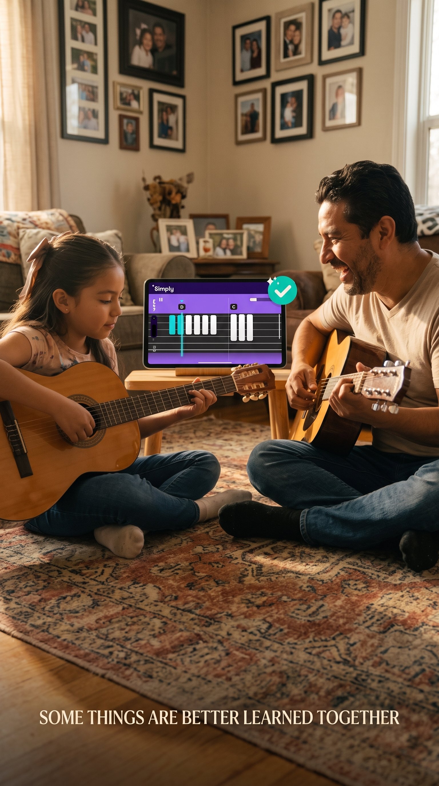 Father_and_daughter_playing_guitars_202609041318.jpeg
