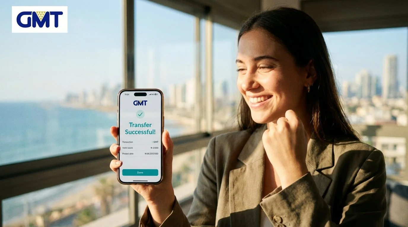 The_modern_transfer_202602161626 (2).jpeg