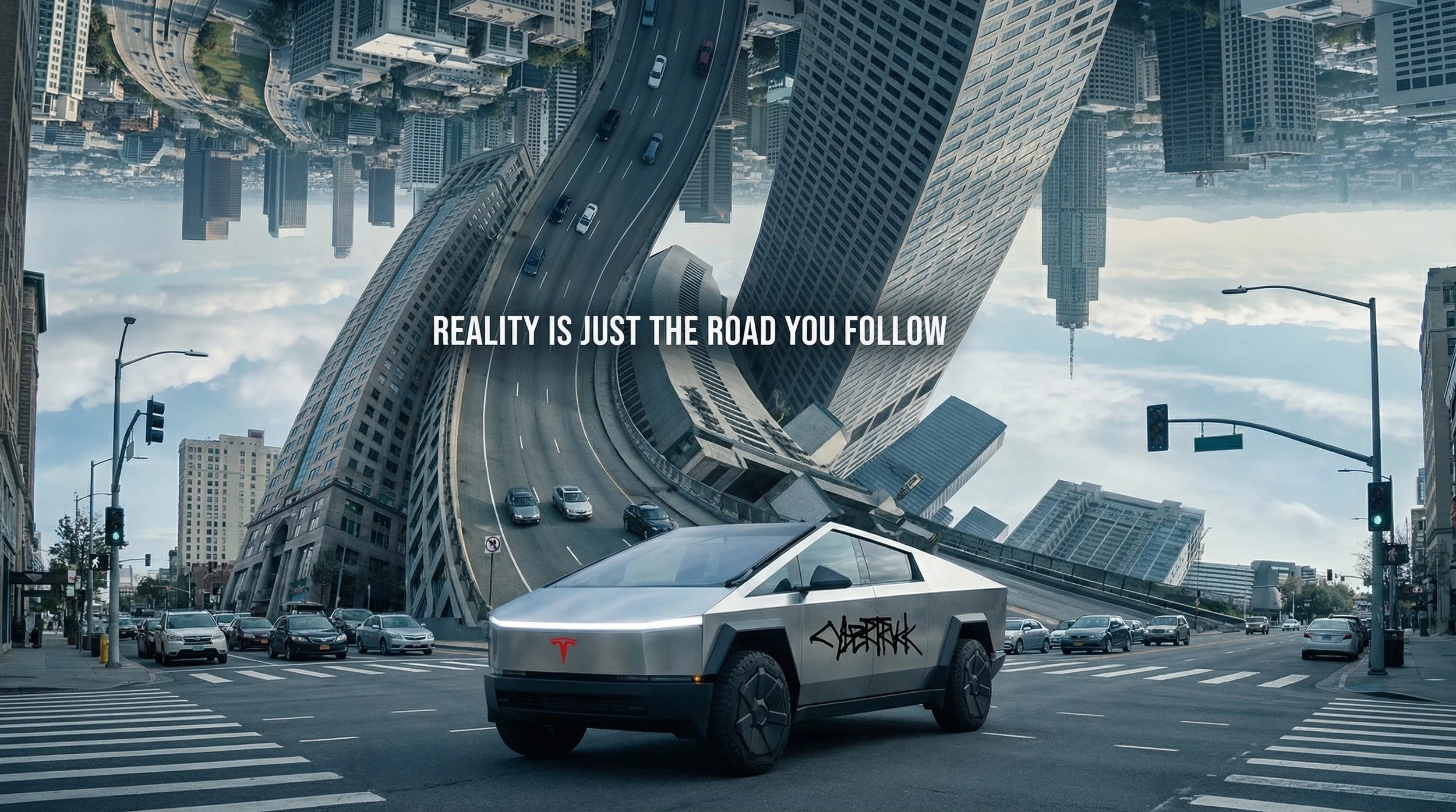 CYBERTRUCK_IN_Inception_202603231916 (1).png