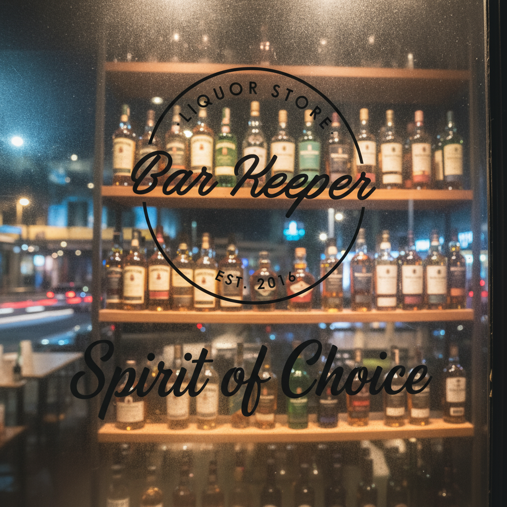 freepik__a-refined-cinematic-shot-the-logo-in-the-reference__55535.png