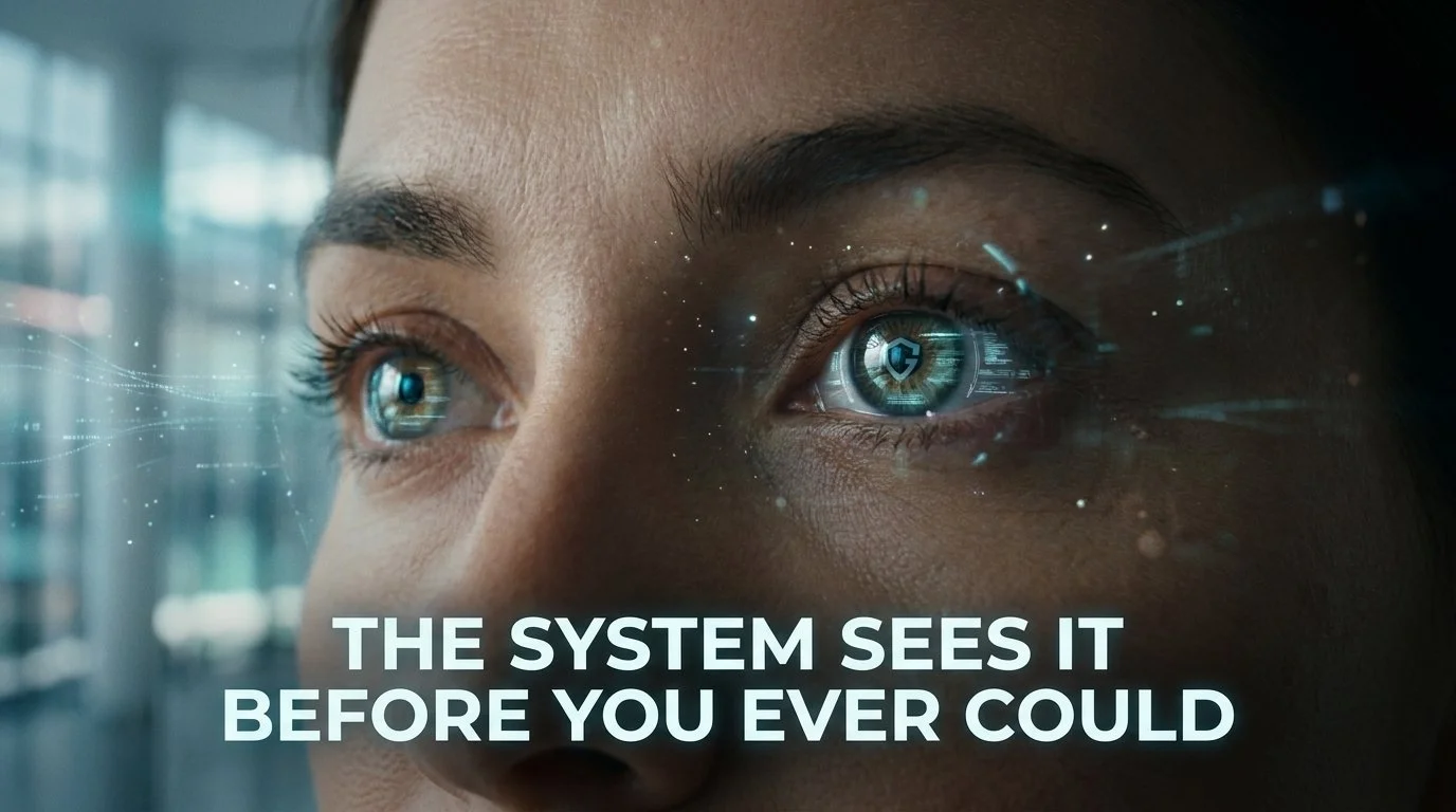 Woman's_face_cybersecurity_intel…_202605111945 (2).jpeg