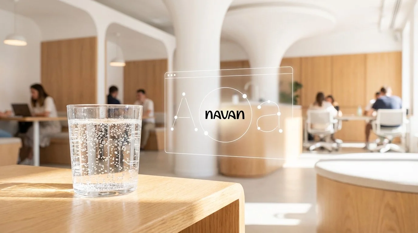 Directors_vision_visualizing_202602091544 (1).jpeg