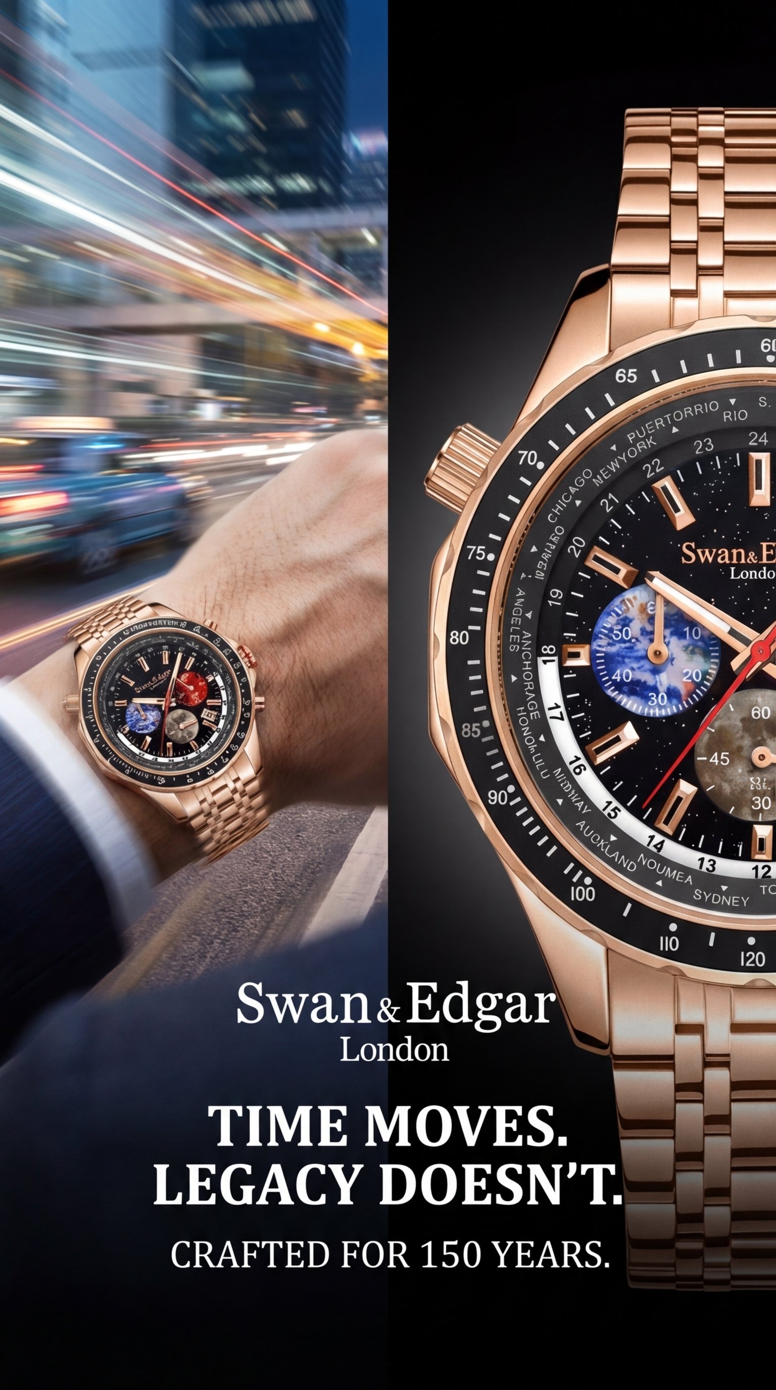 Motion_versus_legacy_202603271507 (2).jpeg