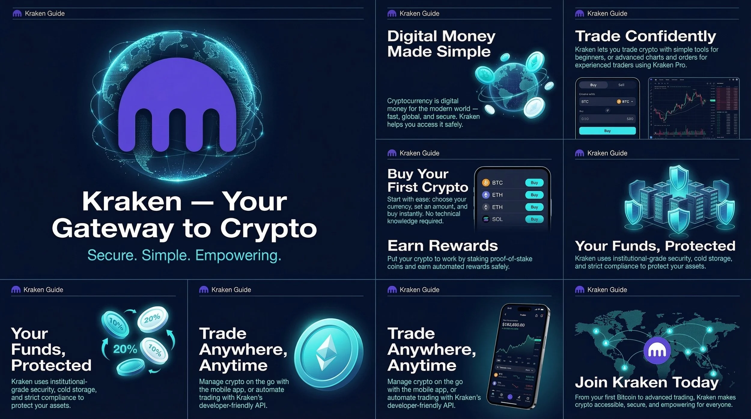 _kraken_beginners_guide__start_your_crypto_journey_delpmaspu (6).png