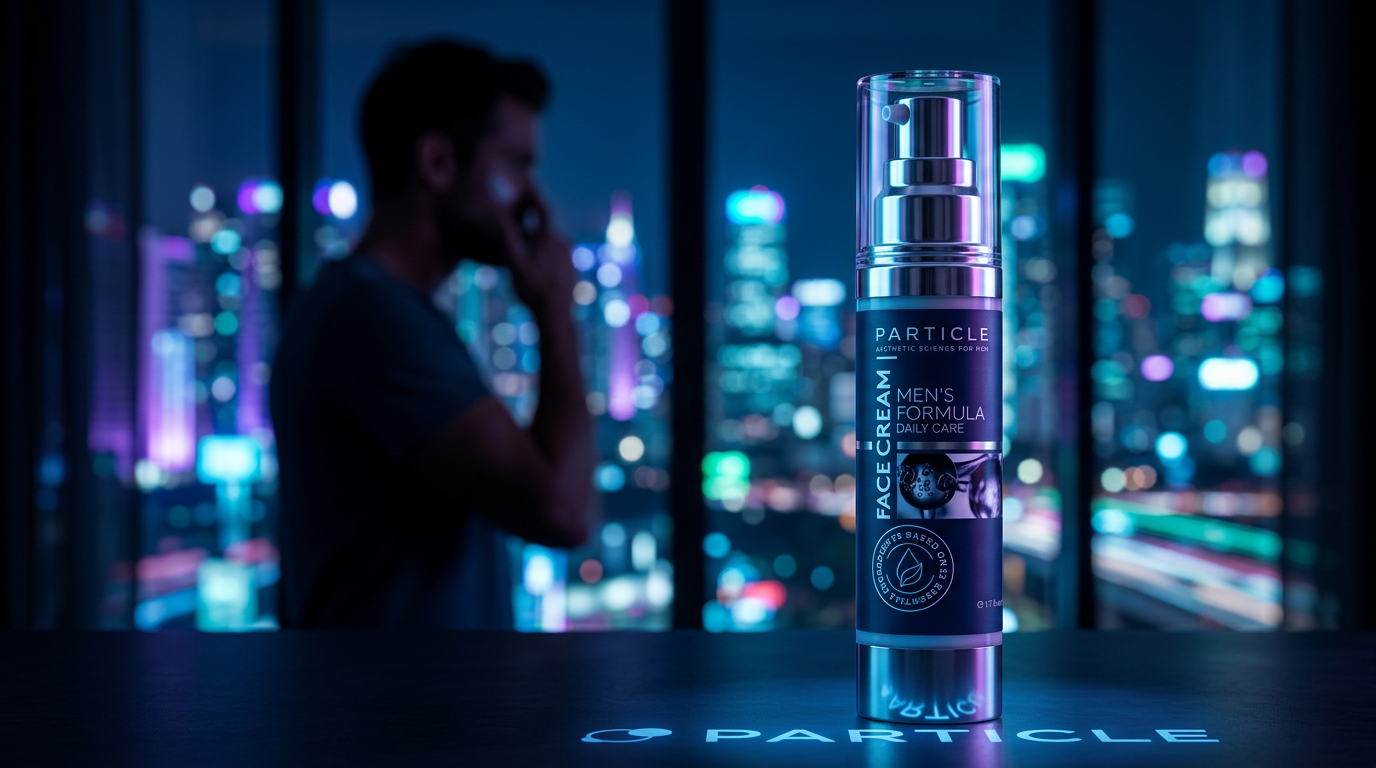 magnific_a-sleek-modern-cinematic-_2932877094.png