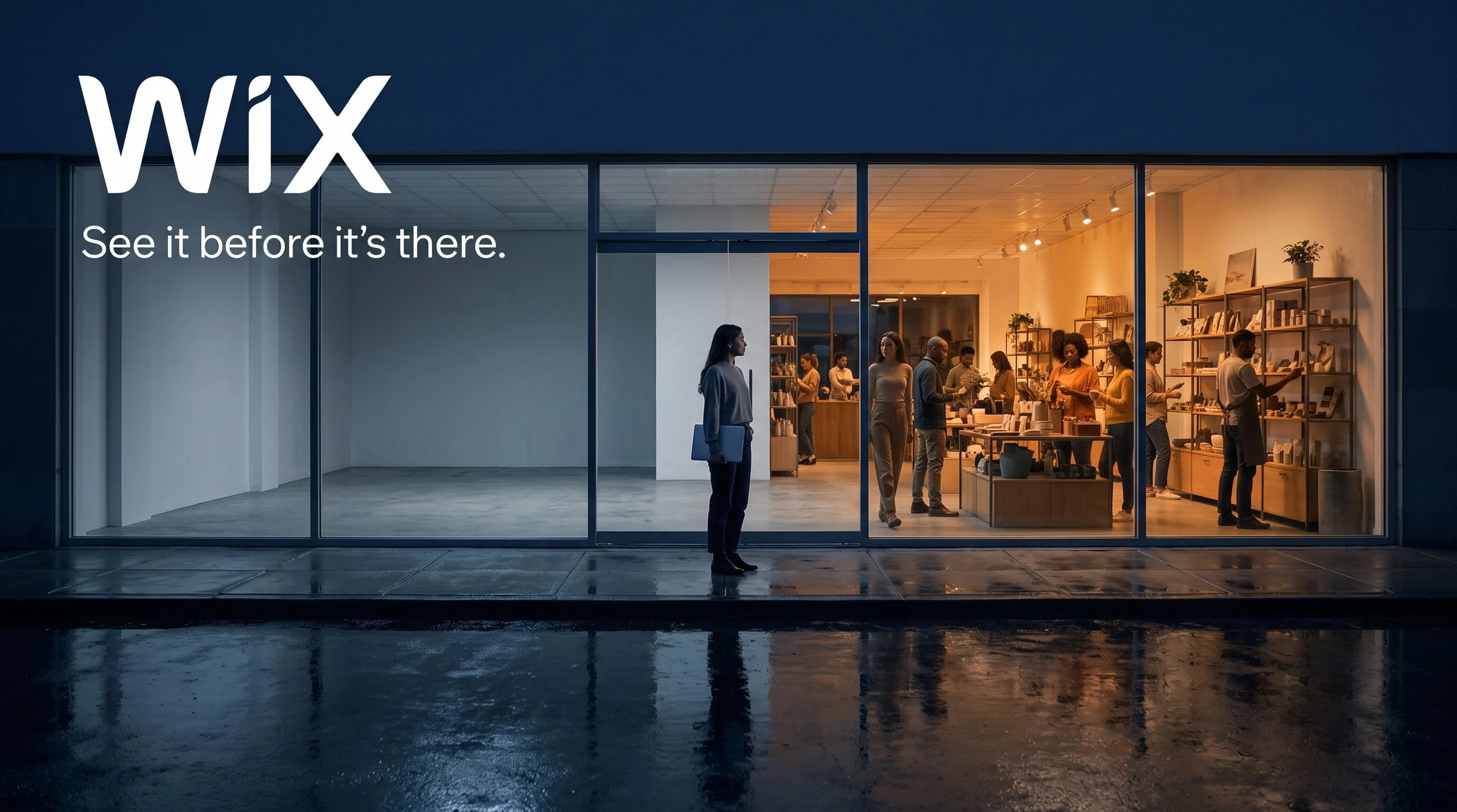 Designer_looking_into_empty_store_202608251549.jpeg