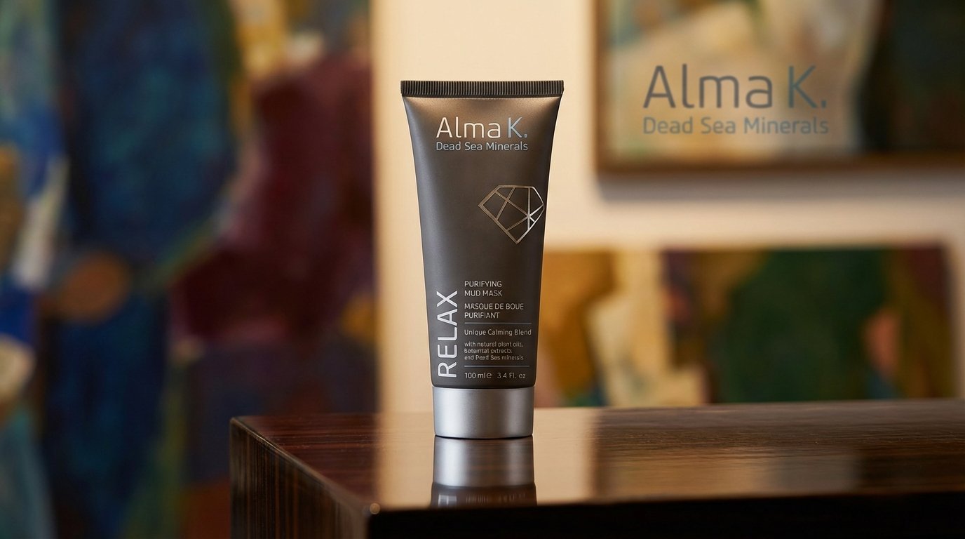 Closeup_of_a_202602181326 (4).jpeg