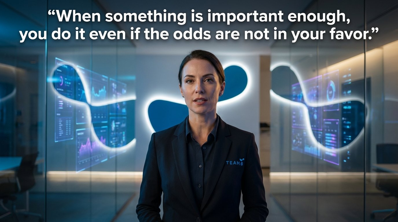 A_hyperrealistic_cinematic_202602131536 (2).jpeg