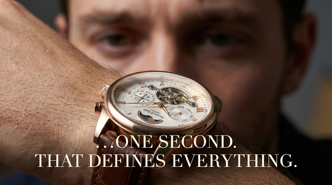 Man's_wrist_and_202603271511 (3).jpeg